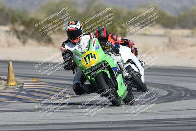 media/Nov-30-2025-TrackXperience (Sun) [[c0061d280f]]/2-Level 2/Session 3 Turn 5/